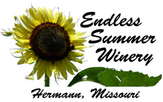 Endless Summer Winery