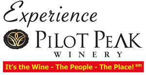Pilot Peak Winery