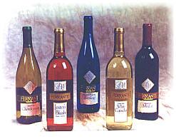 Ferrante Winery