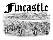 Fincastle Vineyard & Winery