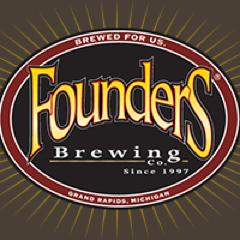 Founders Brewing Company