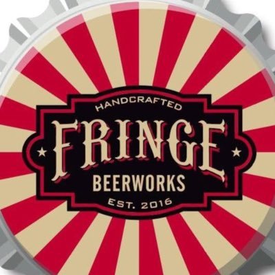 Fringe Beerworks