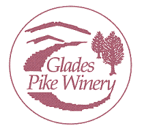 Glades Pike Winery