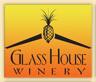 Glass House Winery