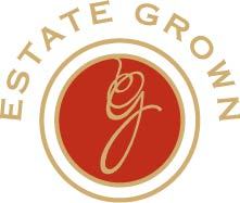 Gordon Estate