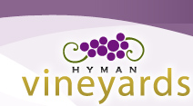 Hyman Vineyards