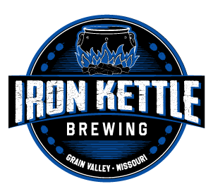 Iron Kettle Brewing