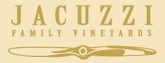 Jacuzzi Family Vineyards