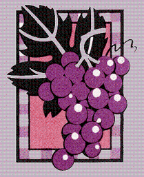 Klingshirn Winery