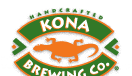 Kona Brewing Company