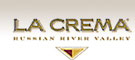 La Crema Estate at Saralee’s Vineyard