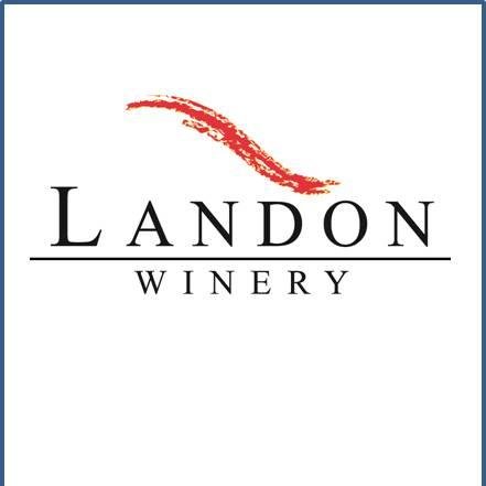 Landon Winery - McKinney