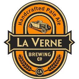La Verne Brewing Company