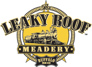 Leaky Roof Meadery