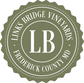 Links Bridge Vineyards