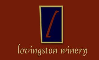 Lovingston Winery