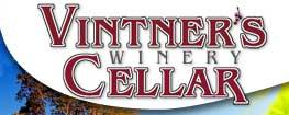 Vintner's Cellar Winery
