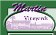 Martin Vineyards