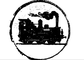 Martin City Brewery
