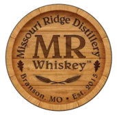 Missouri Ridge Distillery