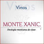Monte Xanic