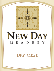 New Day Meadery