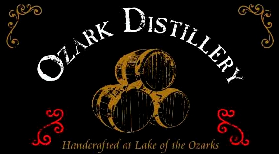 Ozark Distillery and Brewery