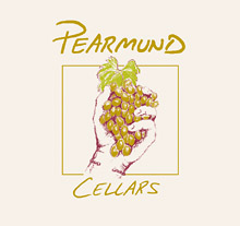 Pearmund Cellars