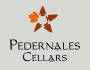 Pedernales Cellars