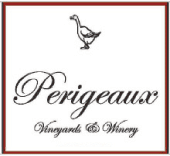 Perigeaux Vineyards and Winery