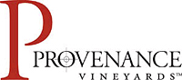 Provenance Vineyards