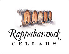Rappahannock Cellars