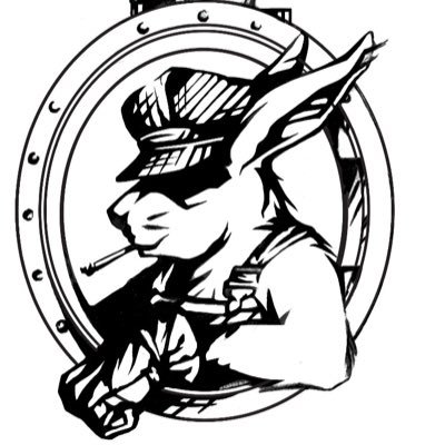 Restless Spirits Distilling Company