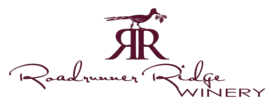 Roadrunner Ridge Winery