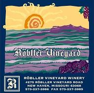Röbller Vineyard Winery
