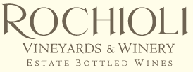 Rochioli Vineyards and Winery
