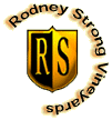 Rodney Strong Vineyards