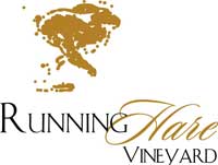 Running Hare Vineyards