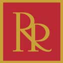 Rutherford Ranch