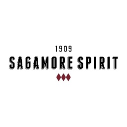 Sagamore Spirit Distillery