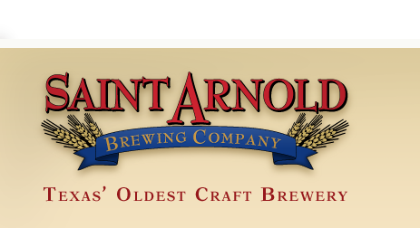 Saint Arnold Brewing Company
