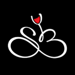 Shawnee Bluff Winery