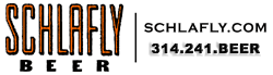 Schlafly Bankside Brewpub