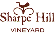 Sharpe Hill Winery