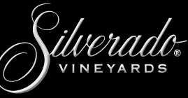 Silverado Vineyards