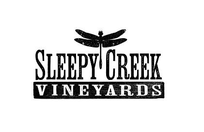Sleepy Creek Vineyards