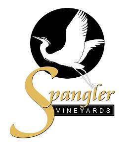 Spangler Vineyards
