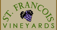 St Francois Winery