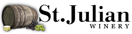 St. Julian Winery & Distillery