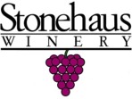 Stonehaus Farms Winery